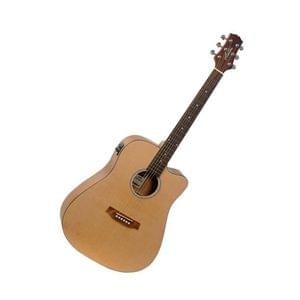 1562756984147-22.D20CEQ NTM,41 Cutaway Acoustic Guitar with EQ (3).jpg